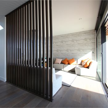 Trending Image TMC 13 (3).jpg